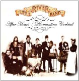 The Little River Band picture from Happy Anniversary released 10/31/2007