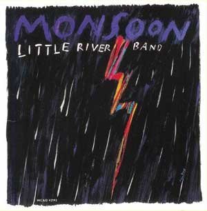 The Little River Band Love Is A Bridge profile image