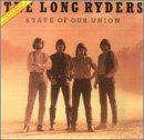 The Long Ryders picture from Looking For Lewis And Clark released 11/03/2008