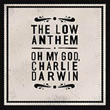 The Low Anthem picture from Charlie Darwin released 03/05/2012