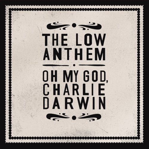 The Low Anthem To Ohio profile image