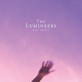 The Lumineers picture from Big Shot released 10/19/2021