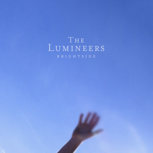 The Lumineers Brightside profile image