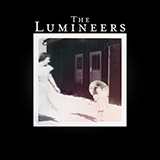 The Lumineers picture from Ho Hey (arr. Fred Sokolow) released 10/26/2023