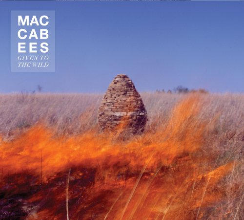 The Maccabees Pelican profile image