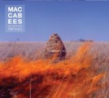 The Maccabees picture from Pelican released 01/30/2012
