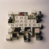 The Magic Numbers picture from Love Me Like You released 12/18/2008