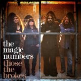 The Magic Numbers picture from Take A Chance released 02/15/2008