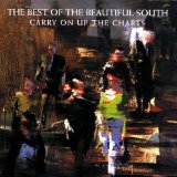 The Beautiful South picture from Dream A Little Dream Of Me released 04/25/2005