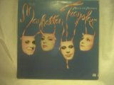 The Manhattan Transfer picture from A Nightingale Sang In Berkeley Square released 02/12/2016