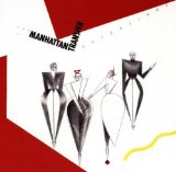 The Manhattan Transfer picture from Birdland released 02/11/2020
