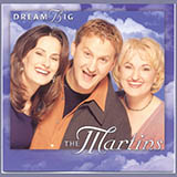 The Martins picture from Come On In released 05/09/2025