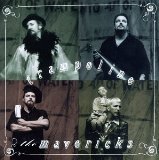 The Mavericks picture from Dance The Night Away released 08/12/2009