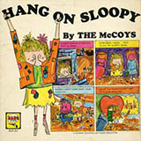 The McCoys picture from Hang On Sloopy released 05/18/2004