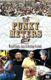 The Meters picture from Cissy Strut released 11/18/2020