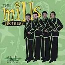 The Mills Brothers picture from Put On Your Old Grey Bonnet released 06/05/2015