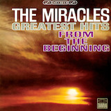 The Miracles picture from I Like It Like That released 07/18/2023