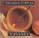 The Mock Turtles Can You Dig It? profile image