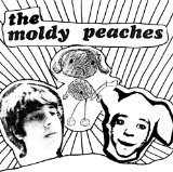 The Moldy Peaches picture from Anyone Else But You released 02/19/2013
