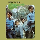 The Monkees picture from I'm A Believer released 07/13/2009