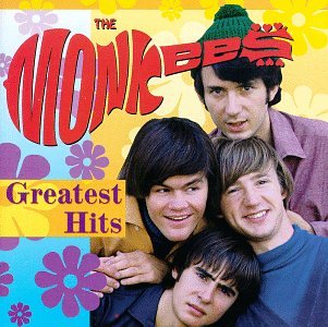 The Monkees Theme from The Monkees (Hey, Hey We' profile image