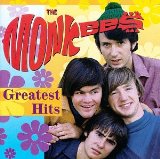 The Monkees picture from Theme from The Monkees (Hey, Hey We're The Monkees) released 08/16/2001