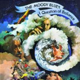 The Moody Blues picture from Dawning Is The Day released 06/22/2010