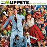The Muppets picture from Let's Talk About Me released 01/13/2012