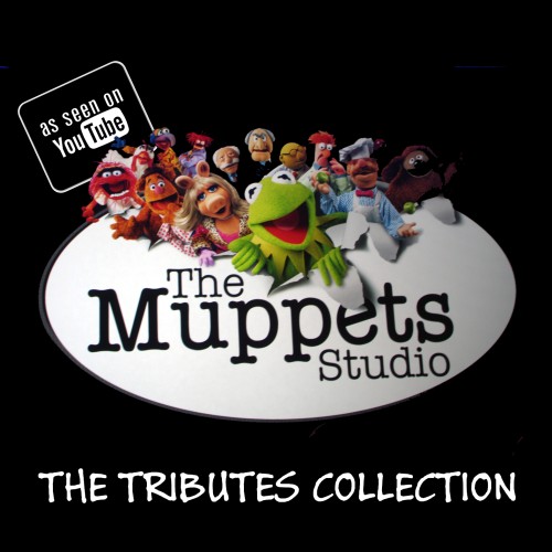 The Muppets picture from Man Or Muppet released 01/13/2012