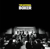 The National picture from Fake Empire released 03/06/2012