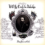 The Nitty Gritty Dirt Band picture from Can The Circle Be Unbroken (Will The Circle Be Unbroken) (arr. Jim Schustedt) released 04/08/2025