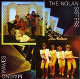 The Nolans picture from I'm In The Mood For Dancing released 04/10/2007