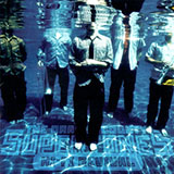 The O.C. Supertones picture from Superfly released 09/24/2003