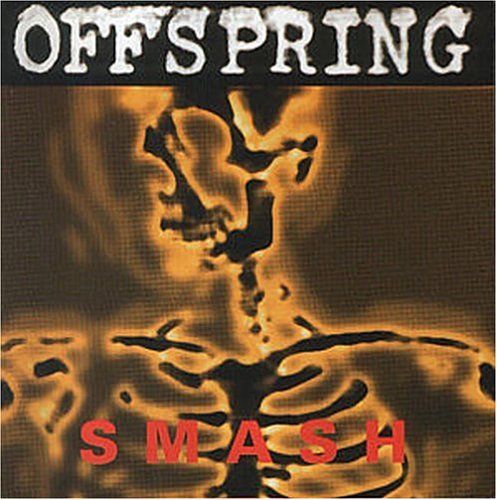 The Offspring Bad Habit profile image