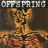 The Offspring picture from Gotta Get Away released 07/11/2008
