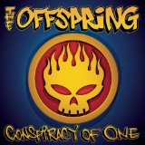 The Offspring picture from Want You Bad released 07/11/2008