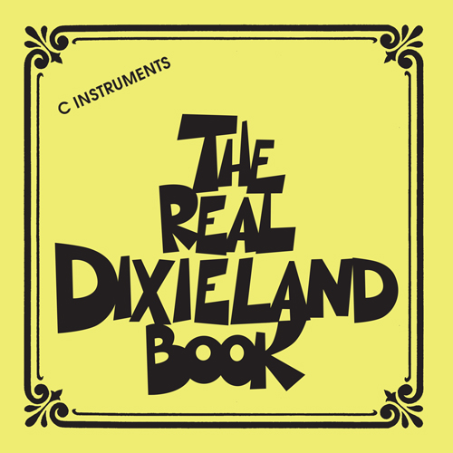 The Original Dixieland Jazz Band Clarinet Marmalade (arr. Robert Rawl profile image