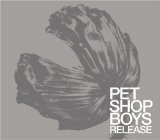 Pet Shop Boys picture from Birthday Boy released 02/11/2004