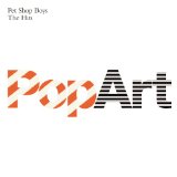 Pet Shop Boys picture from Miracles released 03/11/2011