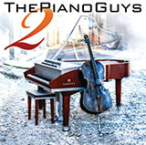 The Piano Guys picture from All Of Me released 01/20/2016
