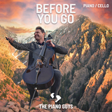 The Piano Guys picture from Before You Go released 06/29/2021