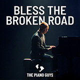 The Piano Guys picture from Bless The Broken Road (arr. Phillip Keveren) released 03/28/2024