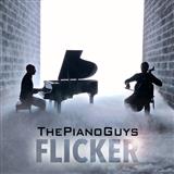 The Piano Guys picture from Flicker released 01/20/2018