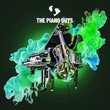 The Piano Guys picture from Ghost released 09/23/2022