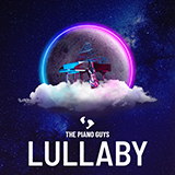 The Piano Guys picture from Lullabye (Goodnight, My Angel) released 12/10/2021