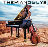 The Piano Guys picture from Moonlight released 06/20/2018