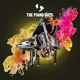 The Piano Guys picture from September released 09/23/2022