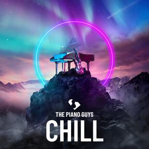 The Piano Guys Someone Like You profile image