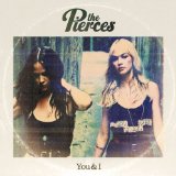 The Pierces picture from Glorious released 07/06/2011