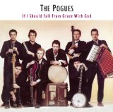 The Pogues & Kirsty MacColl picture from Fairytale Of New York (arr. Christopher Hussey) released 09/05/2013